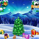  , , 64  -  9  2016    -