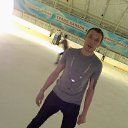 ���� Dmitrii, �����-���������, 41 ��� - ��������� 29 ������ 2017 � ������ ���� ����������