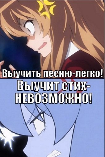  | Anime - 16  2017  21:49