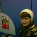 ���� �������, ���������, 65 ��� - ��������� 21 ������� 2016 � ������ ���� ����������