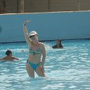 ���� ������, �����-���������, 55 ��� - ��������� 8 ������� 2016 � ������ ���� ����������