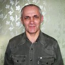 ���� ������, ����������, 70 ��� - ��������� 26 ������ 2017 � ������ ���� ����������