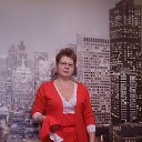 ���� �����, ������, 63 ���� - ��������� 13 ������ 2017 � ������ ���� ����������