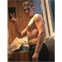 ���� �����1111, ������, 40 ��� - ��������� 11 ������� 2016