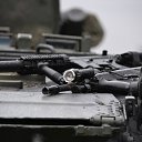 ���� �����, ����, 45 ��� - ��������� 24 ������� 2016 � ������ ���� ����������