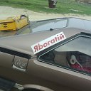 ���� ����, ������, 42 ���� - ��������� 11 ������� 2016 � ������ ������ ��������