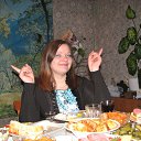 ���� ������ �������, ��������, 36 ��� - ��������� 31 ������� 2016 � ������ ���� ����������