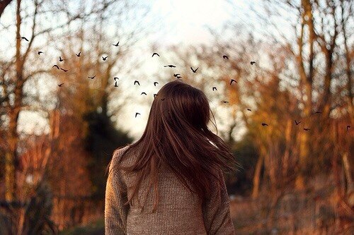   ,     . 1.  ,    2. ...