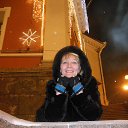 ���� �����, �����-���������, 62 ���� - ��������� 6 ������ 2017 � ������ ��������� 5.01.17�