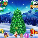 ���� ������, ����������� - ��������� 21 ������� 2017 � ������ �������� �������-�������