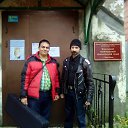   , , 52  -  9  2016   8- ,  