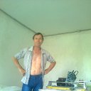 ���� ��������, ������������, 63 ���� - ��������� 4 ������ 2016