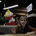 ���� �����, ������� - ��������� 19 ������ 2017 � ������ �2017�