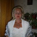 ���� ���, ��������, 44 ���� - ��������� 22 ������� 2016 � ������ ���� ����������