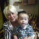 ���� Nadezhda, ������, 64 ���� - ��������� 22 ������ 2017 � ������ ���� ����������