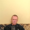 ���� �����, ������, 59 ��� - ��������� 16 ������ 2016 � ������ ���� ����� �����������