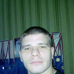 �����, , ������