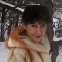 ���� �������, �������� - ��������� 27 ������ 2016 � ������ �...� ����� �)�