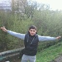 ���� Hojiev, ������, 33 ���� - ��������� 6 ������� 2016