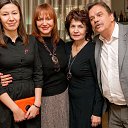 ���� �������, ������, 52 ���� - ��������� 24 ������� 2017 � ������ ���� ����������