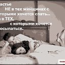 ���� ������, ���������, 48 ��� - ��������� 4 ����� 2017 � ������ ���� ����������