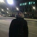 ���� Nariman, �������, 40 ��� - ��������� 15 ����� 2017