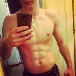 ���� Strong, ������ - ��������� 27 ����� 2017
