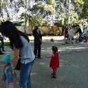 ���� �������, �������, 41 ��� - ��������� 28 ������� 2016 � ������ ��� � ������������ ��������.�