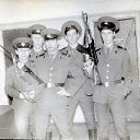 � � ������, 25 ��� ����� �� ������� ���� ����������