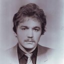 ���� ��������, ����� - ��������� 16 ������� 2017 � ������ ���� ����������