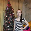 ���� Merve, ������� - ��������� 6 ������ 2017 � ������ ������ ��������