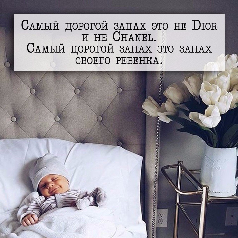 МАМ©овет. - 25 января 2017 в 17:04