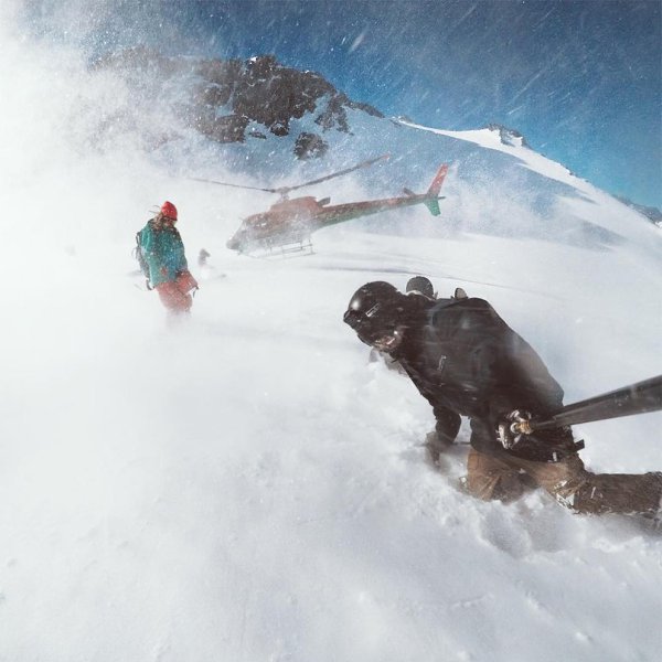 ���������� ������ ����� - 4