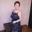 ���� �������, ������ - ��������� 8 ������ 2016 � ������ ���������� ������