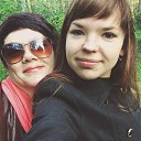 ���� �������, ������, 51 ��� - ��������� 24 �������� 2016 � ������ ���� ����������