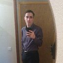 ���� �����, �����, 33 ���� - ��������� 23 ������ 2017 � ������ ���� ����������