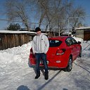 ���� �������, ��������, 34 ���� - ��������� 3 ������� 2016