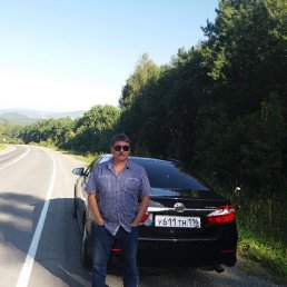 ������, ���������� �����