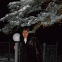 ���� ����, �������������� - ��������� 24 ������� 2016 � ������ ��������-2016 ����������