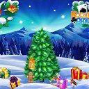 ���� Sergey, ������������, 71 ��� - ��������� 4 ������� 2016 � ������ �������� �������-�������