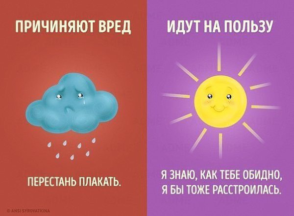 ©. - 8  2016  14:08