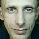 ���� ������, �����-���������, 57 ��� - ��������� 1 ������ 2017 � ������ ���� ����������