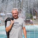 ���� ��������, �������, 56 ��� - ��������� 28 ������ 2016