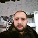 ���� ����, ������������, 43 ���� - ��������� 14 ����� 2017 � ������ ���� ����������