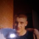 ���� ������, ������, 42 ���� - ��������� 20 ������� 2016