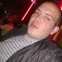 ���� ����, �����������, 40 ��� - ��������� 22 ������� 2016 � ������ ���� ����������