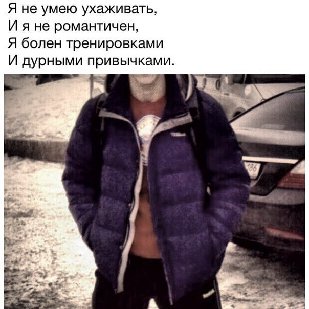  - 28  2016  23:28