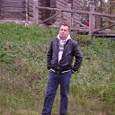 ���� ��������, �����-���������, 53 ���� - ��������� 8 ������� 2016 � ������ ���� ����������