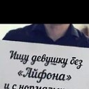 ���� ����, ������, 67 ��� - ��������� 28 ������ 2016 � ������ ���� ����������
