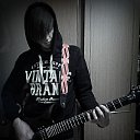 ���� ���������, ������, 34 ���� - ��������� 1 ����� 2017